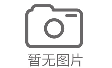 紫铜网_不锈钢编织网厂家设计原理(lǐ)